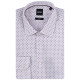 Boss Λευκό Πουκάμισο H-HANK-kent - 50545147
