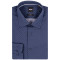 Boss Μπλε Πουκάμισο H-HANK-kent - 50545147