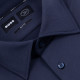 Boss Μπλε Πουκάμισο HANK kent - 50545163