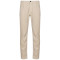 Boss Εκρού Παντελόνι Chino Κοτλέ - 50547076