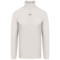 Hugo Εκρού Μπλούζα Ζιβάγκο - 50547372