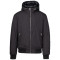 Boss Μαύρο Bomber Jacket Drevos - 50547425