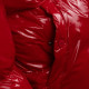 Hugo Κόκκινο Puffer Jacket - 50549355