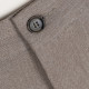 Boss Μπεζ Παντελόνι Kaiton - 50549452