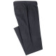 Boss Μαύρο Κοστούμι H-Huge 2Pcs - 50551763