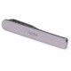 Boss Ασημί Tie Bar - 50552393