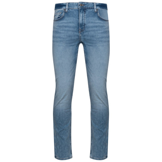 Boss Μπλε Jean - 50553404
