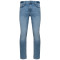 Boss Μπλε Jean - 50553404