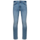 Boss Μπλε Jean - 50553404