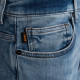 Boss Μπλε Jean - 50553404