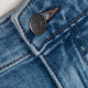 Boss Μπλε Jean - 50553404