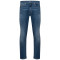 Boss Μπλε Jean - 50553416