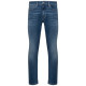 Boss Μπλε Jean - 50553416