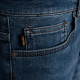 Boss Μπλε Jean - 50553416