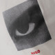 Hugo Εκρού T-shirt C Neck - 50553755
