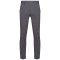 Boss Γκρι Παντελόνι Chino - 50553813