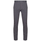 Boss Γκρι Παντελόνι Chino - 50553813