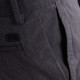 Boss Γκρι Παντελόνι Chino - 50553813
