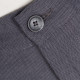 Boss Γκρι Παντελόνι Chino - 50553813