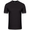 Boss Μαύρο T-shirt C Neck - 50554536