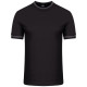 Boss Μαύρο T-shirt C Neck - 50554536