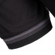 Boss Μαύρο T-shirt C Neck - 50554536