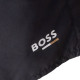 Boss Μαύρο Μαγιό Swordfish - 50554613