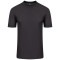 Boss Μαύρο T-shirt C Neck - 50554626
