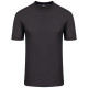 Boss Μαύρο T-shirt C Neck - 50554626