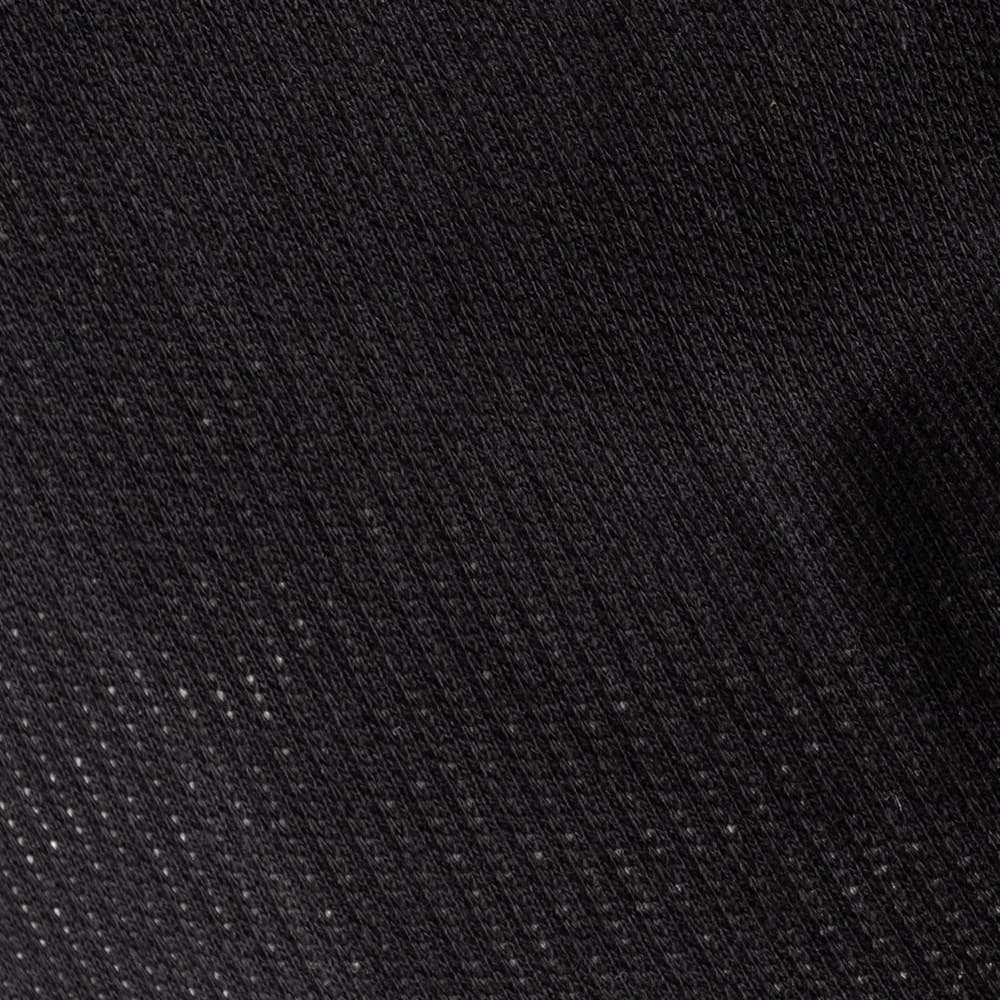 Boss Μαύρο T-shirt C Neck - 50554626