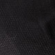 Boss Μαύρο T-shirt C Neck - 50554626