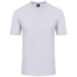 Boss Λευκό T-shirt C Neck - 50554626