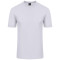 Boss Λευκό T-shirt C Neck - 50554626
