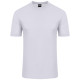 Boss Λευκό T-shirt C Neck - 50554626