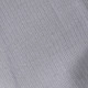 Boss Λευκό T-shirt C Neck - 50554626