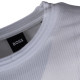 Boss Λευκό T-shirt C Neck - 50554626