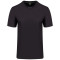 Boss Μαύρο T-shirt C Neck - 50554862