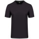 Boss Μαύρο T-shirt C Neck - 50554862