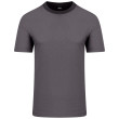 Boss Μαύρο T-shirt C Neck - 50555163