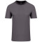 Boss Μαύρο T-shirt C Neck - 50555163