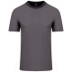 Boss Μαύρο T-shirt C Neck - 50555163