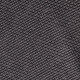 Boss Μαύρο T-shirt C Neck - 50555163
