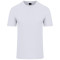 Boss Λευκό T-shirt C Neck - 50555163
