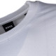 Boss Λευκό T-shirt C Neck - 50555163