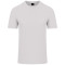 Boss Εκρού T-shirt C Neck - 50555163