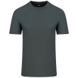 Boss Πράσινο T-shirt C Neck - 50555163