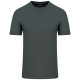 Boss Πράσινο T-shirt C Neck - 50555163