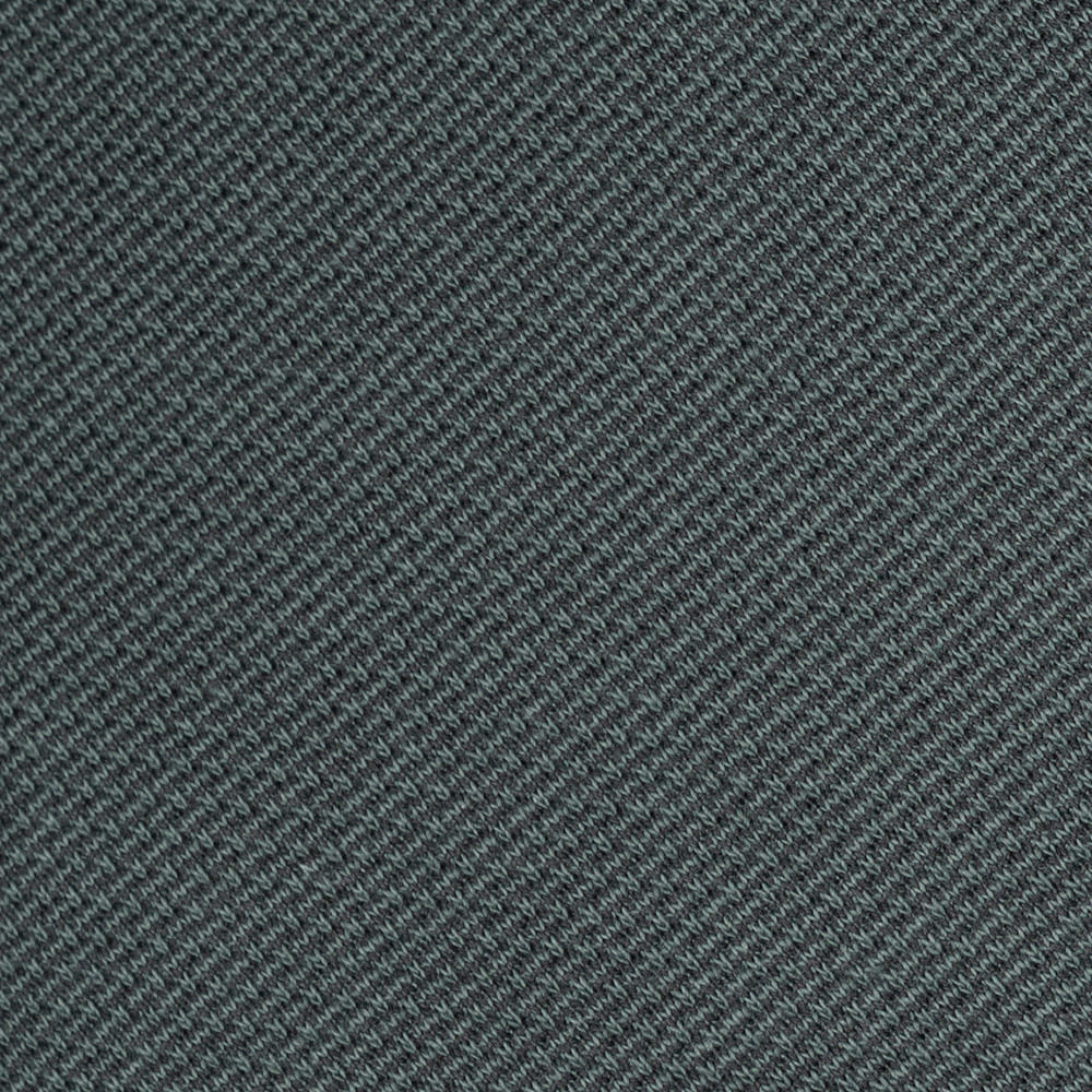 Boss Πράσινο T-shirt C Neck - 50555163