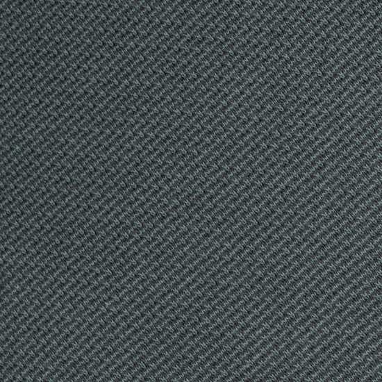 Boss Πράσινο T-shirt C Neck - 50555163