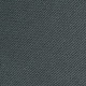 Boss Πράσινο T-shirt C Neck - 50555163